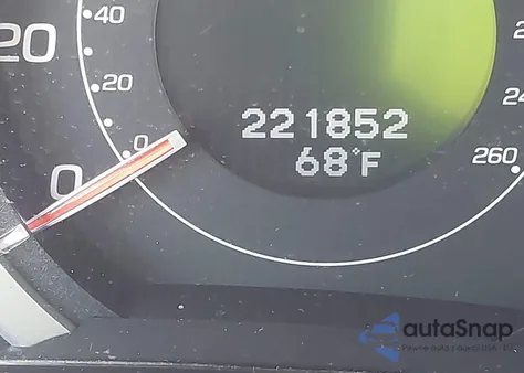 2012 Acura Tsx 2.4 from USA, damaged, VIN JH4CU2F68CC006834